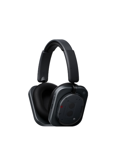 Nothing Headphone 1 Kulaküstü Kablosuz Kulaklık