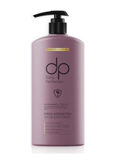 Sampuan Karanfil Özlü 425 Ml