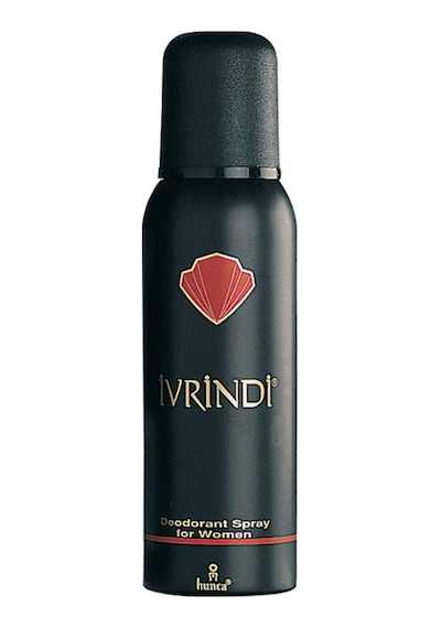 İvrindi Deodorant 150 ml