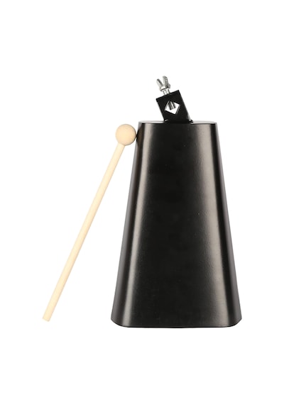 Midex Cw-8 Cowbell 8 İnç