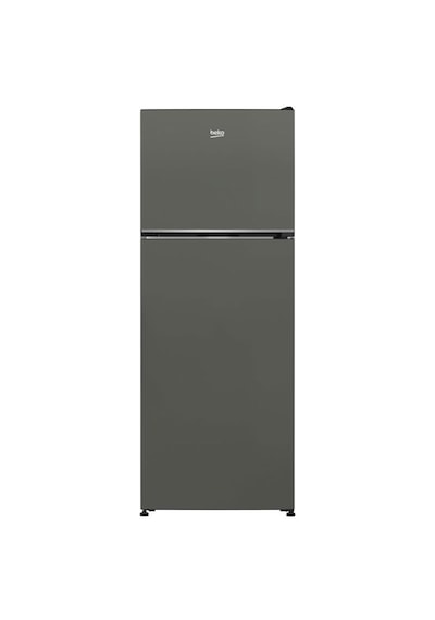 Beko 970476 MG 477 LT No-Frost Çift Kapılı Buzdolabı