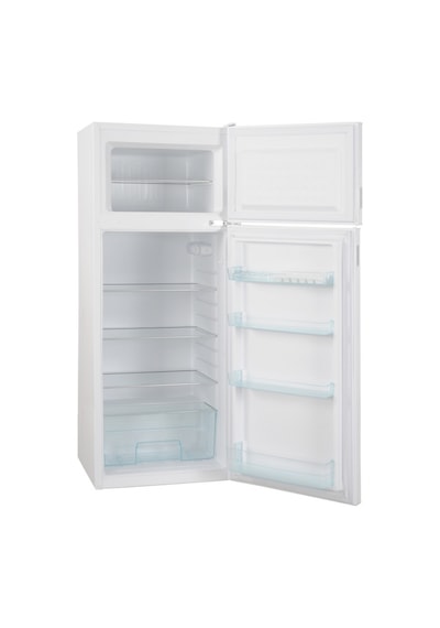 Bexel BRF-235 235 LT Çift Kapılı Buzdolabı