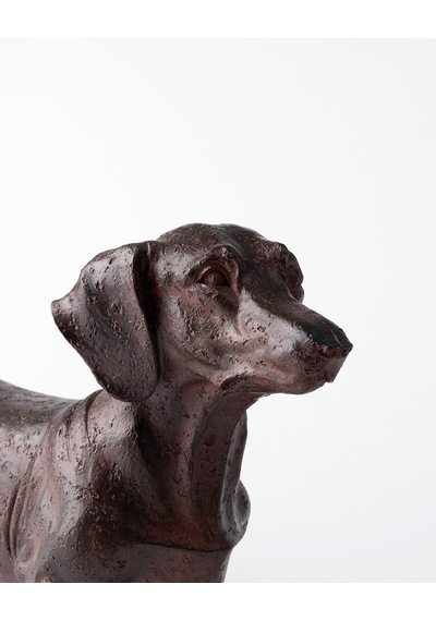 Madame Coco Canine Biblo - Kahverengi 8684427200100 Diğer
