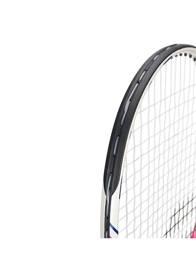 Babolat B-fly Junior 23 Çocuk Tenis Raketi 140486