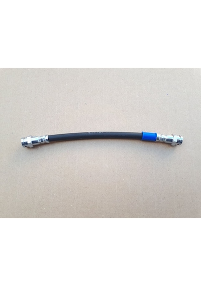 Fiat Uno Arka Fren Hortumu Swapp Marka 7563852