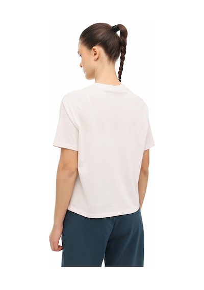 Kinetix Wl 11maryson 6fx Beyaz Kadın Kısa Kol T-shirt 000000000102204680