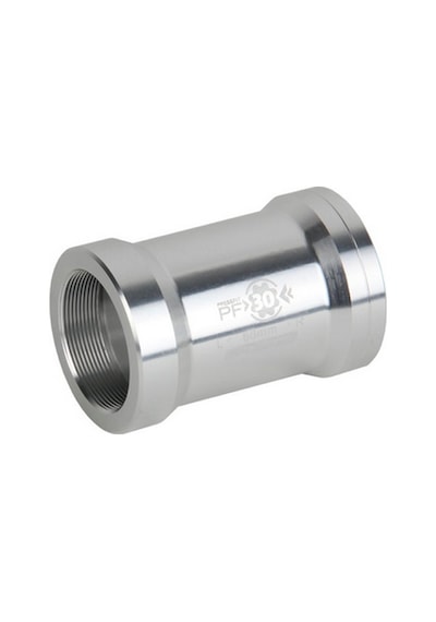 Fsa Orta Göbek Adaptörü  Pf30-Bsa 73Mm (5025)
