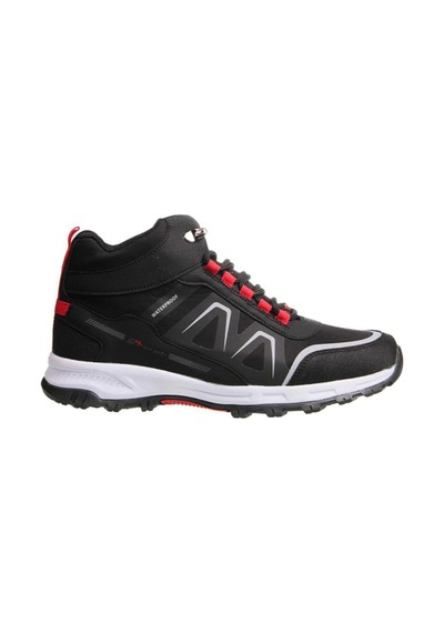 M.p 232-2623 Erkek Trekking Outdoor Ayakkabi 232-2623MR-R1605