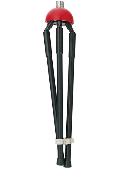 Virax 240105 Hidrolik Boru Bükmeler İçin Tripod Ayak