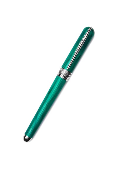 Pineider Avatar 2019 Ur Orman Rollerball Kalem Sr0pp2102325