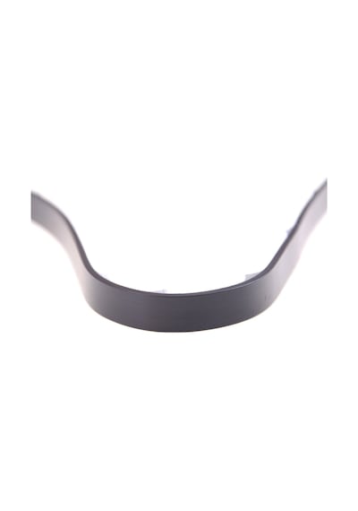 2 Metre Yapışkanlı Şerit Mıknatıs Magnet Bant- Genişlik 12Mm (326039513)