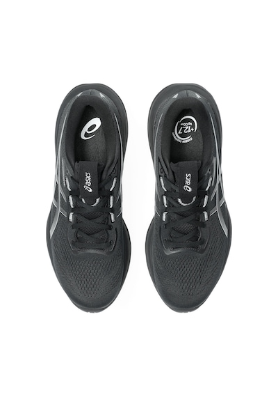 Asics Gel-cumulus 28 Erkek Gri Koşu Ayakkabısı 1011c143-020 Gri