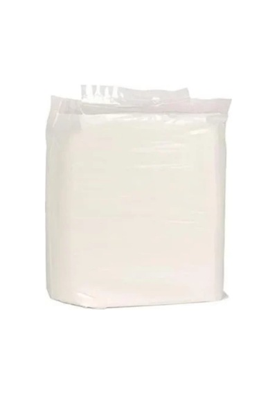 Çiş Pedi 30 Lu 60x90