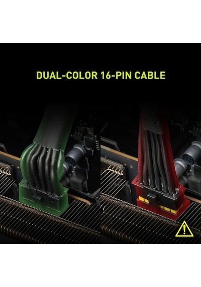 Msı Bilgisayar Güç Kaynağı Mag A1250gl Pcıe5 1250w 398374306
