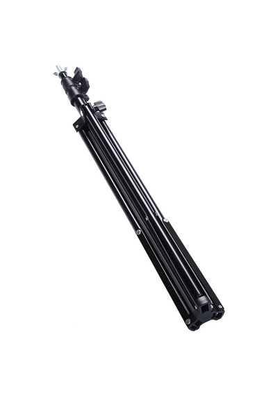 Ayex Taşınabilir Fon Askı Sistemi 210cm x 300cm