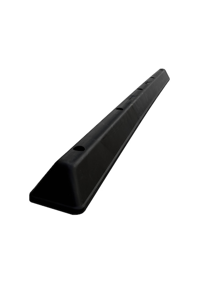 Otopark Araç Stoperi Ppc 180x13x9 Cm-3502