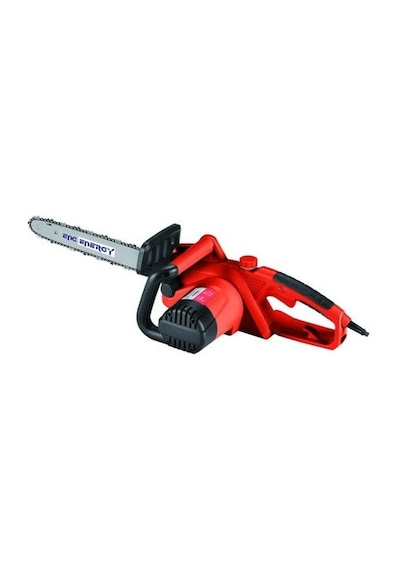 Energy Sf7j135 Elektirikli Testere Hızar 2200 W