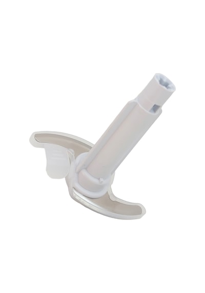 Felix FL177 Sposa Plas Doğrayıcı Blender Bıçak