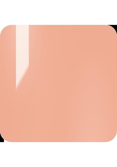 Kinetics Shield Gel Polish Kalıcı Oje Naked Beige 229 15ml