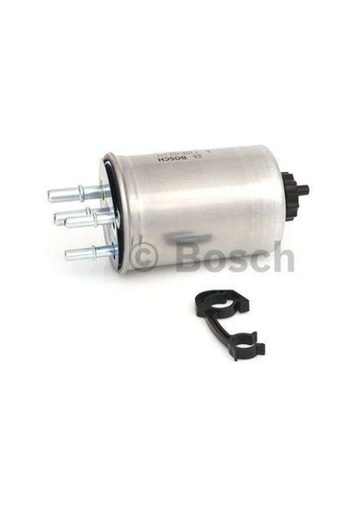 BOSCH F026402113 MAZOT FİLTRESİ RANGE ROVER 13- 3.0TD