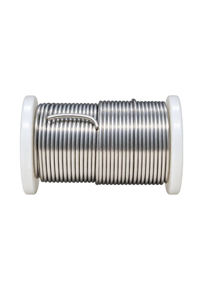 30/70 500 Gr 1,6 Mm Lehim Teli