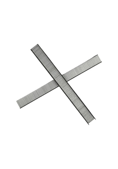 Zımba Teli 13/8 Mm 5000 Adet, Güçlü Ve Dayanıklı Çelik Tel, Profesyonel Zımba Tabancaları İçin