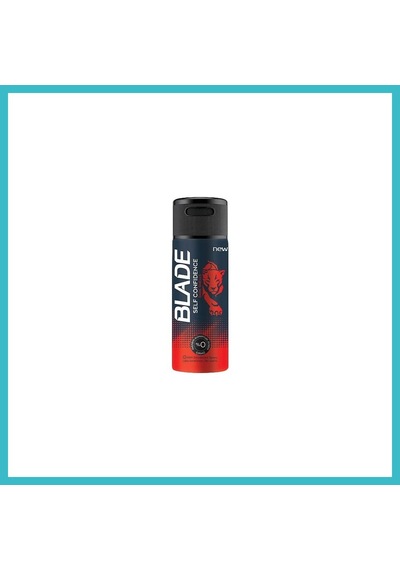 Bezos Deo Self Conf.150ml 1 Adet Dfnbez