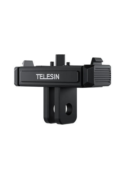 Gopro Hero13 Metal Manyetik Mandal