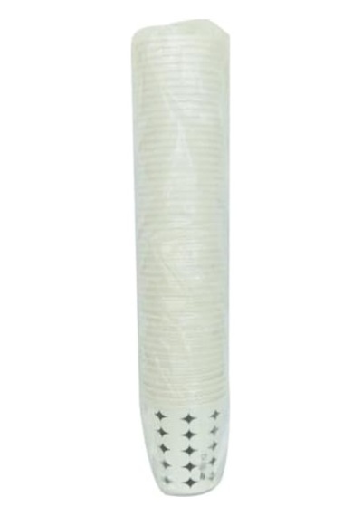 Lokmanavm Karton Bardak 7 Oz Kullan At Çay Kahve Sıcak Kağıt Otomat Bardağı 50 Li 1 Paket Sku: Smgstk11f79332ff Açık-ahşap Lokmanavm Karton Bardak 7 Oz Kullan At Çay Kahve Sıcak Kağıt Otomat Bardağı 50 Li 1 Paket Sku: Smgstk11f79332ff Açık-ahşap
