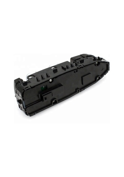 MERCEDES S205 C180 2015-2018 CAM AÇMA DÜĞMESİ