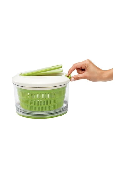 Chef'n Spincycle Küçük Salata Kurutucu