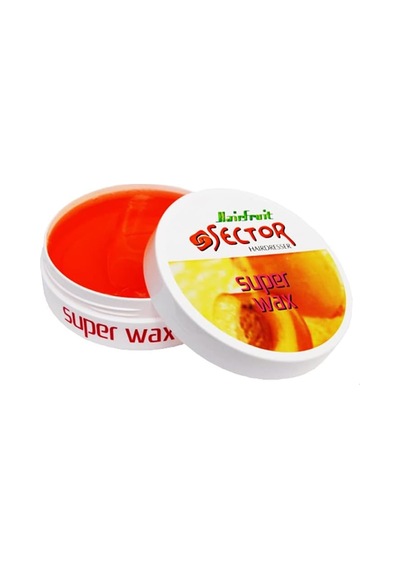 Strong Super Wax 150 Ml