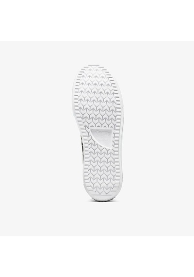 Converse Chuck Taylor All Star Lift Double Stack Platform Kadın Günlük Spor Ayakkabı C-cona14157b10001 Siyah Converse Chuck Taylor All Star Lift Double Stack Platform Kadın Günlük Spor Ayakkabı C-cona14157b10001 Siyah