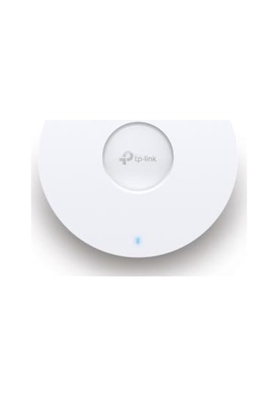TP-Link EAP653 AX3000 Kablosuz WIFI6 Tavan Montajlı Access Point