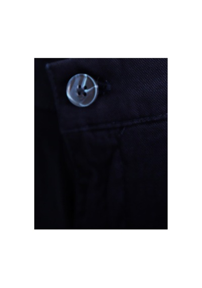 UKİ Uki Koyu Lacivert Jogger Pantolon