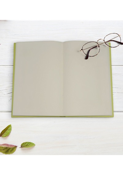 Bk Gift Kişiye Özel İsimli Dtf Anneler Günü Tasarımlı Sarı Sert Kapaklı Defter-2, Anneye Hediye Kobitmeyencom30654 Bk Gift