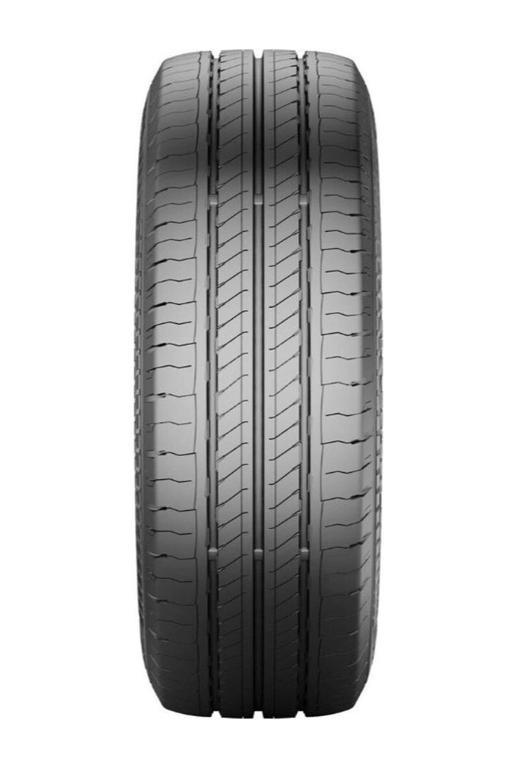 Continental 215/65 R15 C 104T Vancontact Ultra Yaz Lastiği 2025