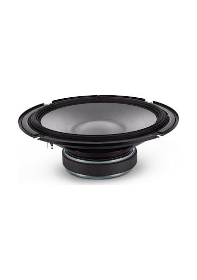 Alpine S2-s80c 20 Cm 8 S-serisi 2 Yollu Komponent Hoparlör, Hi-res Audio, 85w Rms / 260w Peak, 4 Ohm, Güçlü Araç İçi Ses Sistemi Sku: Smgstkd670528518