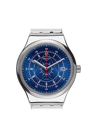 Swatch YIS401G Erkek Kol Saati