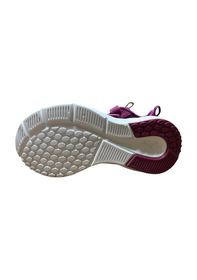 Puma Kruz Profoam Ac+ Ps Çocuk Spor Ayakkabı Pembe
