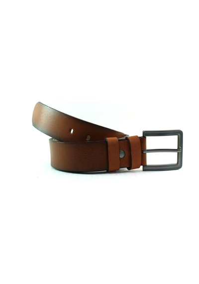 Mentor Regalo Nevada Deri Kemer Taba Spor 81038 Taba