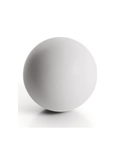Manyetik Balık 12 Mm Teflon Kaplı - Top Ptfe