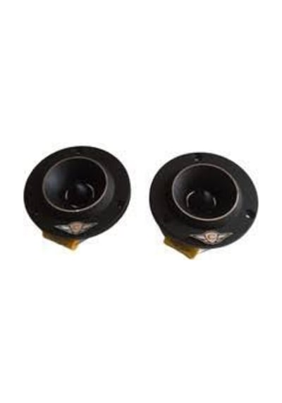 Cvlt 45 10 Cm Dome Tweter