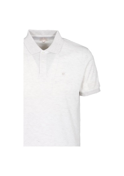 Erkek Polo Yaka Tişört Bej Dokulu Slim Fit Ribanalı Kol T-shirt Ncs Jeans 1250-bej Bej Erkek Polo Yaka Tişört Bej Dokulu Slim Fit Ribanalı Kol T-shirt Ncs Jeans 1250-bej Bej