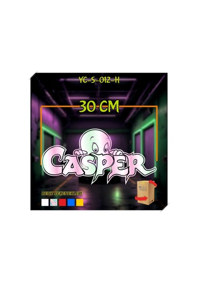 Araba, Motosiklet, Cam, Kapı, Kaporta, Sticker Etiket Görsel - 785710764