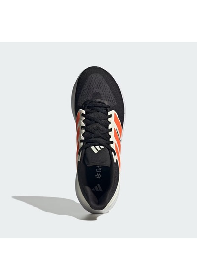 Adidas Ultrarun 5 Erkek Koşu Ayakkabısı C-adııe8795e10a00 Siyah