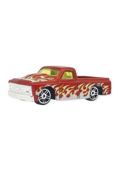 Alloy Racer 4'lü Araç Seti - 780-413 Lisinya