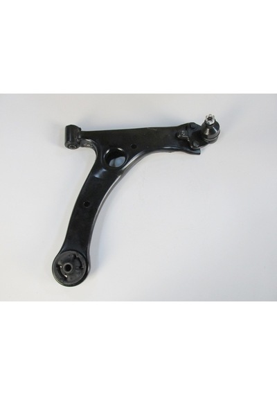 Toyota Avensıs- 03/09 Ön Alt Tabla Sağ Burçlu Salıncak Sh