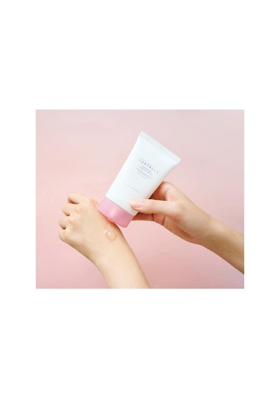 Madagascar Centella Poremizing Light Gel Cream- Cilt Aydınlatıcı Gözenek Sıkılaştırıcı Neml