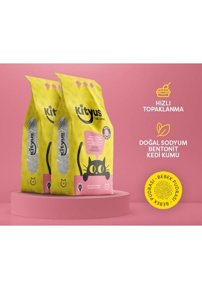 Kanarya Dış Yuvası Plastik